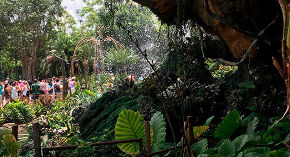 Lightning Lane na Disney: evite filas no parque - Dicas de Viagem