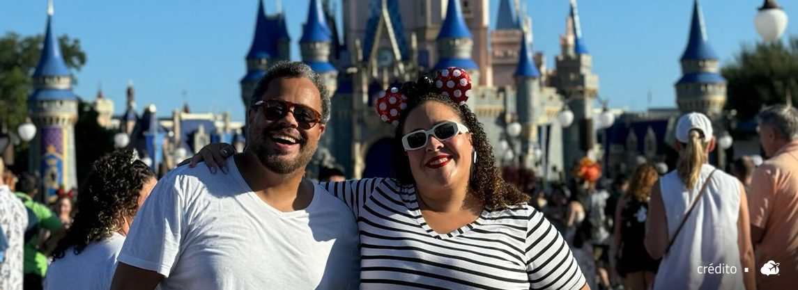 Lightning Lane na Disney: evite filas no parque - Dicas de Viagem